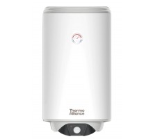 Бойлер Thermo Alliance Spectra 80 л 2 кВт SV08044C