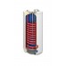 Водонагреватель комбинированный ﻿Thermo Alliance Vulcan 100 л CWH 10046 12S F