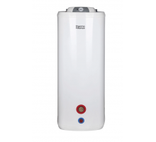 Комбинированный ﻿водонагреватель Thermo Alliance Vulcan 120 л CWH 12046 14S F