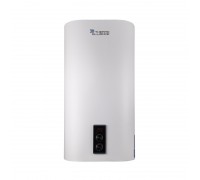 Электрический плоский водонагреватель THERMO ALLIANCE 50 л DT50V20G(PD)-D/2