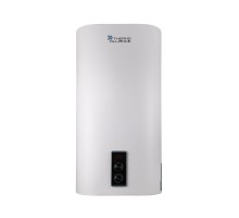 Электрический плоский водонагреватель THERMO ALLIANCE 50 л DT50V20G(PD)-D/2