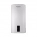 Электрический плоский водонагреватель THERMO ALLIANCE 50 л DT50V20GPD2