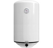 Водонагреватель THERMOR STEATITE PRO VM 100 D400-2-BC