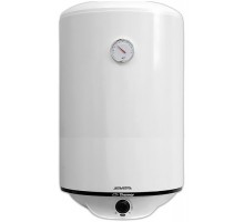 Водонагреватель THERMOR STEATITE PRO VM 080 D400-2-BC