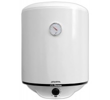 Водонагреватель THERMOR STEATITE PRO VM 050 D400-2-BC