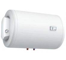 Водонагреватель Tiki Comfort H 50 (GBH 50 V9)