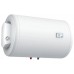 Водонагреватель Tiki Comfort H 50 (GBH 50 V9)