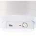 Бойлер TIKI Comfort U GB 80V9 