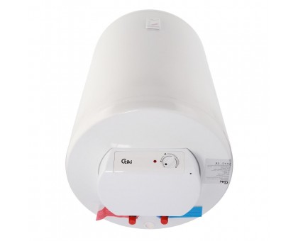 Бойлер TIKI Comfort U GB 80V9 