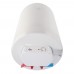Бойлер TIKI Comfort U GB 80V9 