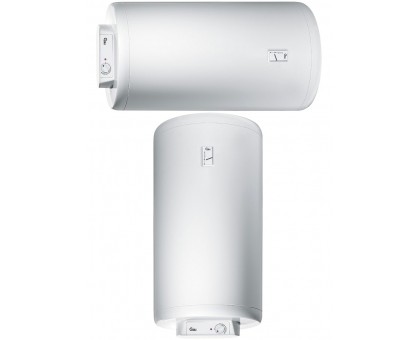 Бойлер TIKI Comfort U GB 80V9 