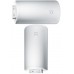 Бойлер TIKI Comfort U GB 80V9 