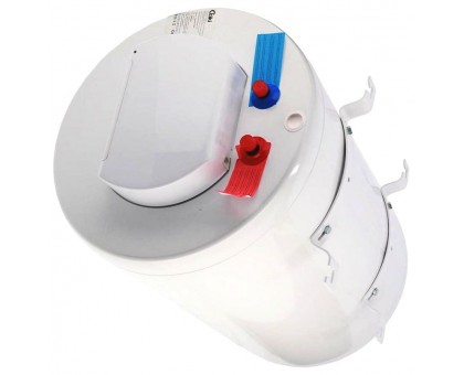 Бойлер TIKI Comfort U GB 80V9 