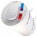Бойлер TIKI Comfort U GB 80V9 