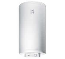 Водонагреватель TIKI Comfort U GB 50V9 