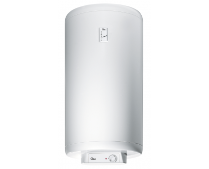 Бойлер TIKI Comfort U GB 80V9 