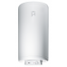 Бойлер TIKI Comfort U GB 80V9 