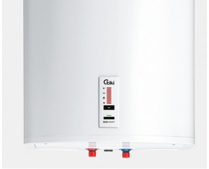 Водонагреватель TIKI FTG 50 E5 Supr F 50V9 Compact line (700152)