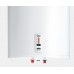 Водонагреватель TIKI FTG 50 E5 Supr F 50V9 Compact line (700152)
