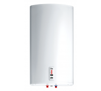 Водонагреватель TIKI FTG 80 E5 Supr F 80V9 Compact line (700153)