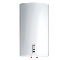 Водонагреватель TIKI FTG 50 E5 Supr F 50V9 Compact line (700152)