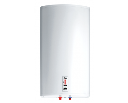 Водонагреватель TIKI FTG 50 E5 Supr F 50V9 Compact line (700152)