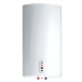 Водонагреватель TIKI FTG 50 E5 Supr F 50V9 Compact line (700152)