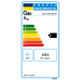 Бойлер ﻿комбинированный TIKI GBK80E5 Econ MCR80V9