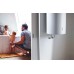Бойлер ﻿комбинированный TIKI GBK80E5 Econ MCR80V9