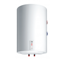 Комбинированный бойлер TIKI GBK80E5 Econ MCR80V9