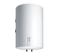 Комбинированный бойлер TIKI GBK150E5 Econ MCR150V9