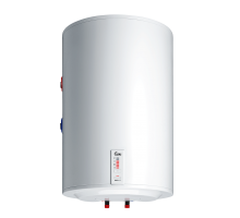 Комбинированный бойлер TIKI GBK80E5 Econ MCL80V9