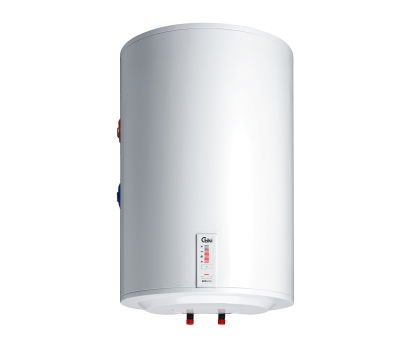 Бойлер ﻿комбинированный TIKI GBK80E5 Econ MCL80V9