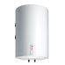 Бойлер ﻿комбинированный TIKI GBK80E5 Econ MCL80V9