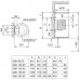 Бойлер ﻿комбинированный TIKI GBK80E5 Econ MCR80V9