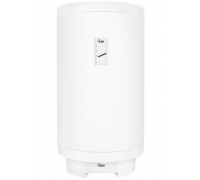 Водонагреватель Tiki Prime MS 30V9 (TGR 30 S)