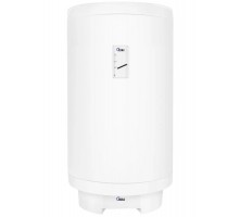 Водонагреватель Tiki Prime MS 30V9 (TGR 30 S)
