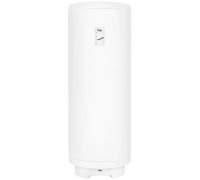 Водонагреватель Tiki Prime MS 50V9 (TGR 50 S)