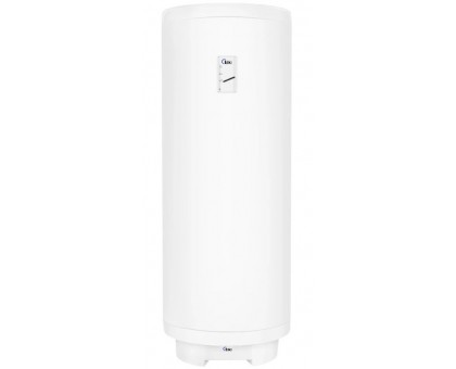 Водонагреватель Tiki Prime MS 65V9 (TGR 65 S)