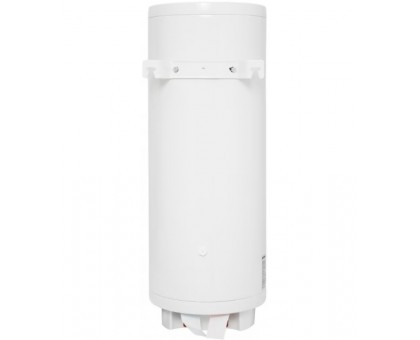 Водонагреватель Tiki Prime MS 65V9 (TGR 65 S)