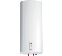 Водонагреватель Tiki Supr ESD 80 V9 (OGBS 80 E5)