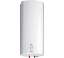 Водонагреватель Tiki Supr ESD 80 V9 (OGBS 80 E5)