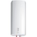 Водонагреватель Tiki Supr ESD 100V9 (OGBS 100 E5)