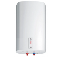 Водонагреватель Tiki Supr ESD 50 V9 (OGBS 50 E5)