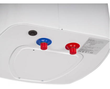Водонагреватель Tiki Supr ESD 50V9 (OGBS 50 E5)