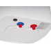Водонагреватель Tiki Supr ESD 50V9 (OGBS 50 E5)