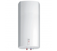 Водонагреватель Gorenje Tiki Supr SD 100V9