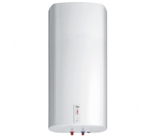 Водонагреватель Gorenje Tiki Supr SD 100V9
