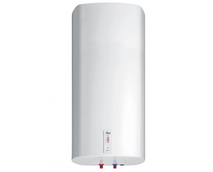 Водонагреватель Gorenje Tiki Supr SD 100V9
