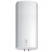 Водонагреватель Gorenje Tiki Supr SD 100V9